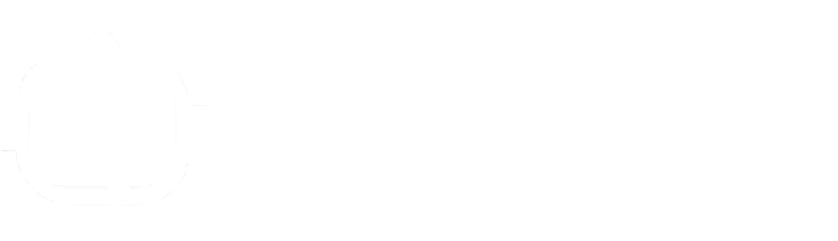 东港代理外呼系统 - 用AI改变营销